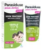 Parasidose – Păduchi și lenduri – Tratament curativ 200 ml