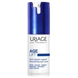 Uriage Age Lift gladmakende oogcrème 15 ml