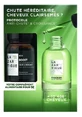 Lazartigue Thicker Hair Anti-Hair Loss Thickening Serum 50 ml + Hair Loss &amp; Growth Boost 30 Capsules