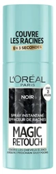 L'Oréal Paris Magic Retouch Spray pentru rădăcini 75 ml