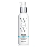 Color Wow Cocktail Coconut Bionic Tonic 200ml