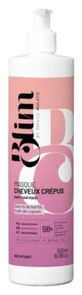 Patrice Mulato Blim Mască pentru păr creț 500 ml