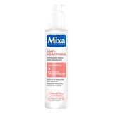 Mixa Anti-Irritation Gentle Non-Foaming Cleanser 150 ml