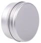 Laboratorul Haut-Ségala – Borcan de aluminiu DIY de 15 ml