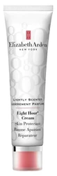 Elizabeth Arden Eight Hour Cream Soothing and Repairing Balm 50 ml
