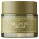 I'm From Mugwort Cream 50 g