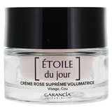 Garancia Meno-Expert Star of the Day Supreme Volumizing Rose Cream 40 ml