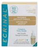 Ecrinal Soin Intensif Cheveux ANP 2+ Traitement Anti-Chute Cheveux 3 x 50 ml