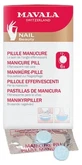 Mavala 6 Maniküre-Pillen