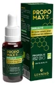 Laboratoarele Lehning Propo Max Imunitate Bio 30 ml