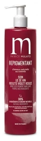 Patrice Mulato Wine-Colored Repigmentation Treatment 500ml