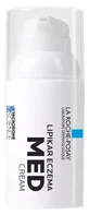La Roche-Posay Dispozitiv medical Lipikar Eczema MED Cream 30 ml