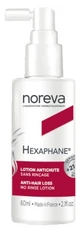 Noreva Hexaphane Loțiune împotriva căderii părului 60 ml