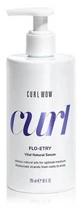Color Wow Ser hidratant Flo-Etry Curl Wow Color Wow 295 ml