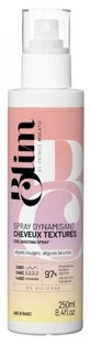 Patrice Mulato Blim Spray energizant pentru păr texturat 250 ml