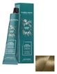 Eugène Perma Professional Eugène Perma Permanent Hair Color Very Light Blonde 9.00 Carmen Ritual