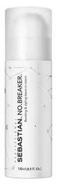 Sebastian 2-in-1 No Breaker Leave-In Cream