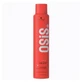 Schwarzkopf Professional Schwarzkopf OSIS+ Velvet Wax-Effect Light Spray Schwarzkopf Pro