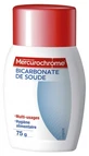 Mercurocrom cu bicarbonat de sodiu 75 g