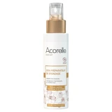 Acorelle Organic Tan Prep Lotion 100 ml
