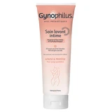 Laboratoire Immubio Gynophilus Intieme Reinigingsgel 250 ml
