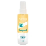 Noreva Bergasol Eau Solaire SPF30 150 ml