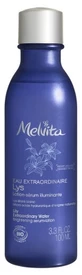 Melvita Extraordinary Lily Water 100 ml