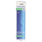Arkopharma Forcapil Anti-Chute Spray 125 ml