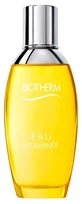 Biotherm Eau Vitaminée Apă de toaletă 50 ml