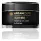Arganicare Collagen Boost - Crema antirughe per il contorno occhi