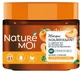 Naturé Moi Mască hrănitoare pentru păr 300 ml