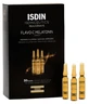 Isdin Isdinceutics Flavo-C Melatonin 30 Ampoules