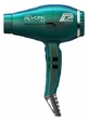 Parlux Alyon Jade Hair Dryer