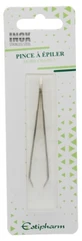 Estipharm 3-inch krabklauwpincet