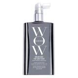 Color Wow Dream Coat Spray for Curly Hair 200ml