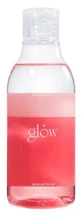 Limpiador facial Glow Guava, 190 ml