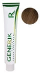 Generik Ammonia-Free Hair Color Cream No. 7.77 Deep Brown Blonde