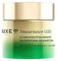 Nuxe Nuxuriance Ultra Tratamentul de excepție pentru zi și noapte 75 ml