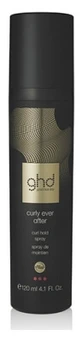 ghd Spray de fixare „Curly Ever After”