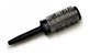 Cepillo Thermix, 43 mm de diámetro