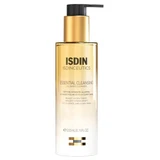 Isdin Isdinceutics Reinigingsmiddel op basis van etherische oliën 200 ml