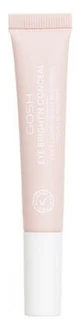 Gosh Copenhagen Eye Bright Conceal Illuminating Concealer 002 Soft Pink Gosh
