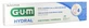 GUM Hydral Dentifrice 75 ml