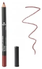 Avril Bio-Lippenstift