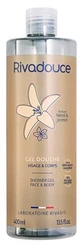 Rivadouce Neroli &amp; Jasmijn douchegel 400 ml