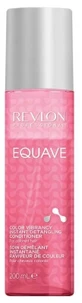 Revlon Professional Equave Soin Démêlant Instantané Raviveur de Couleur 200 ml