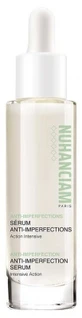 Nuhanciam Anti-Pickel-Serum 30 ml