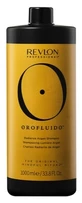 Revlon Professional Revlon Orofluido Argan Light Shampoo 1000ml
