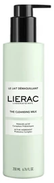 Lierac