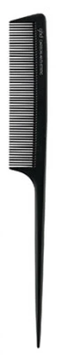 ghd-staartkam